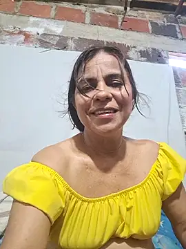 Snapshot of Sweet-Hot-Sucking chatting on May 2026 12:02:01 PM Sweet-Hot-Sucking online show from May 2026 12:02:01 PM