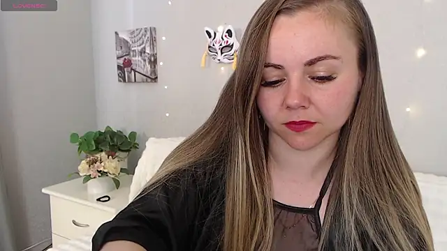 Snapshot of MeryCheris chatting on May 2026 02:11:02 PM MeryCheris online show from May 2026 02:11:02 PM