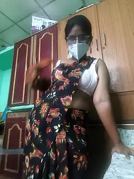 Snapshot of Sameera-sexy chatting on May 2026 07:18:01 PM Sameera-sexy online show from May 2026 07:18:01 PM
