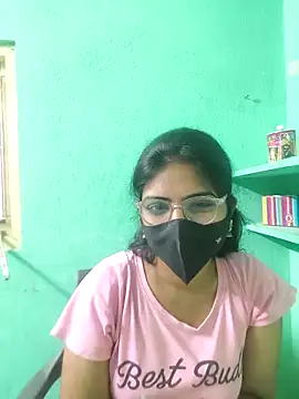 Snapshot of Sameera-sexy chatting on May 2026 05:35:02 AM Sameera-sexy online show from May 2026 05:35:02 AM
