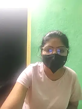 Snapshot of Sameera-sexy chatting on May 2026 06:02:01 PM Sameera-sexy online show from May 2026 06:02:01 PM