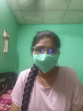 Snapshot of Sameera-sexy chatting on May 2026 05:53:02 PM Sameera-sexy online show from May 2026 05:53:02 PM