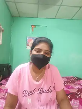 Snapshot of Sameera-sexy chatting on May 2026 04:10:02 AM Sameera-sexy online show from May 2026 04:10:02 AM