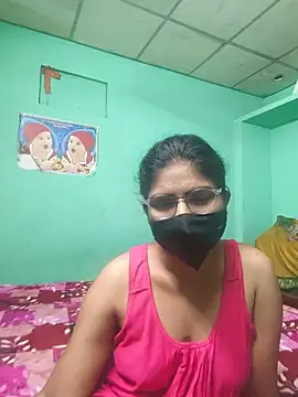 Snapshot of Sameera-sexy chatting on May 2026 05:41:02 PM Sameera-sexy online show from May 2026 05:41:02 PM