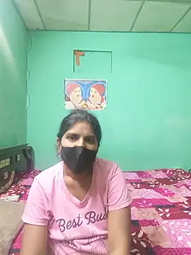 Snapshot of Sameera-sexy chatting on May 2026 05:55:02 PM Sameera-sexy online show from May 2026 05:55:02 PM