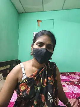 Snapshot of Sameera-sexy chatting on May 2026 06:09:01 PM Sameera-sexy online show from May 2026 06:09:01 PM