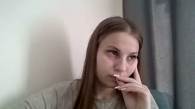 Snapshot of _Linsyy_ee_ chatting on May 2026 09:26:02 AM Linsyy ee online show from May 2026 09:26:02 AM