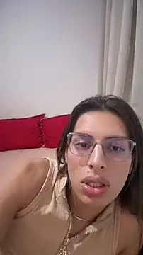 RoxelyTs online show from June 2026 01:10:01 AM