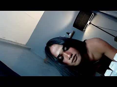 Snapshot of twerkitlike_twinkle chatting on May 2026 02:17:02 AM twerkitlike twinkle online show from May 2026 02:17:02 AM