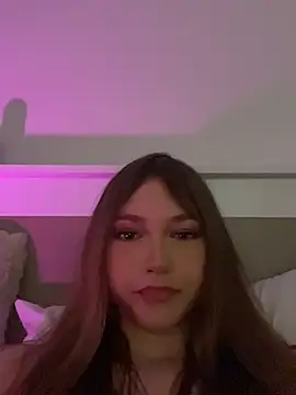 Snapshot of Finally18Cicii chatting on August 2026 09:06:02 PM Finally18Cicii online show from August 2026 09:06:02 PM
