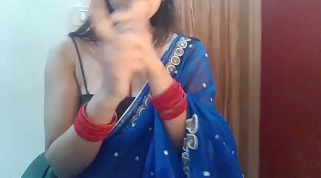 AMEILA FUCK online show from December 2024 09:22:02 AM