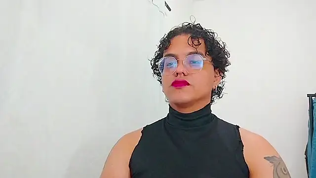 Diane exotic online show from April 2026 12:19:02 AM