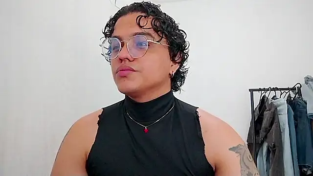 Diane exotic online show from May 2026 08:26:01 PM