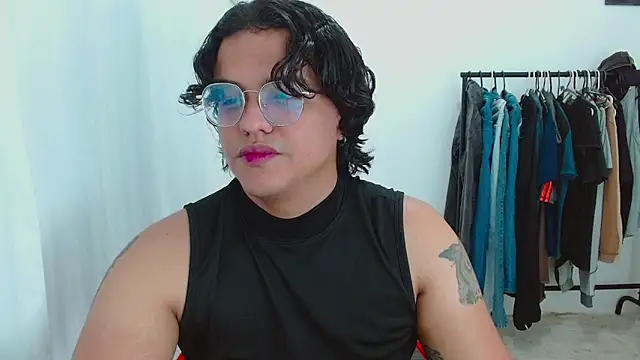 Diane exotic online show from June 2026 12:12:02 AM