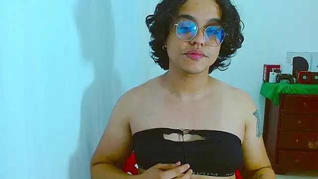 Snapshot of Diane_exotic chatting on July 2026 03:20:02 AM Diane exotic online show from July 2026 03:20:02 AM
