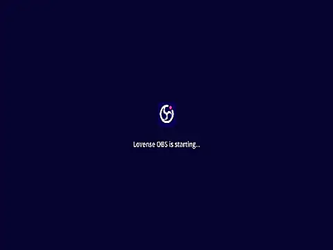 Snapshot of Darianavelazquez chatting on May 2026 11:46:02 PM Darianavelazquez online show from May 2026 11:46:02 PM