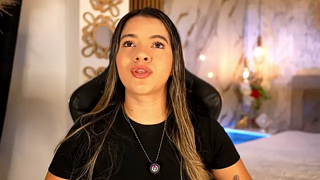 Leidy 2026 online show from June 2026 12:44:02 PM
