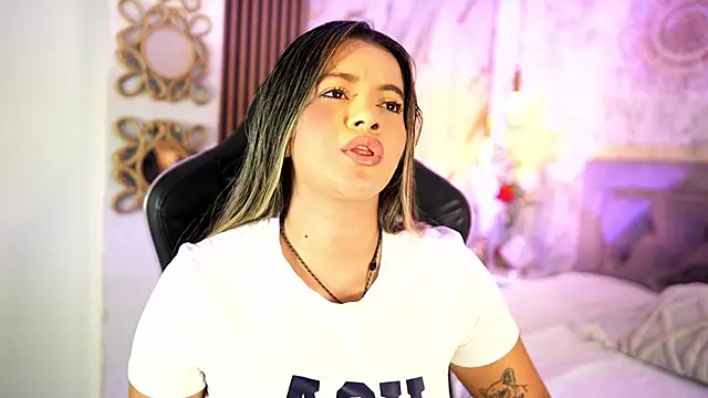 Leidy 2026 online show from June 2026 01:05:02 PM