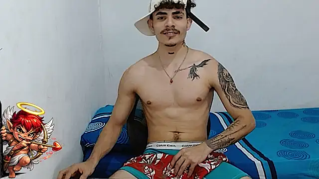 Snapshot of Arzu_08 chatting on June 2026 06:45:02 AM Arzu 08 online show from June 2026 06:45:02 AM