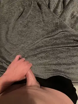 novinho0seu online show from April 2026 12:33:02 PM