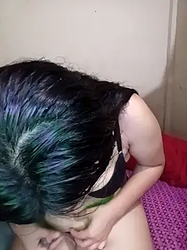 Nessa 2 online show from April 2026 07:22:01 PM