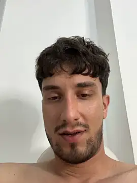 Juego Secreto online show from April 2026 02:58:02 PM