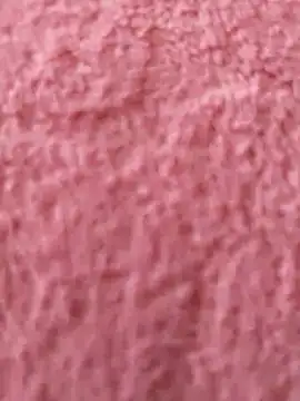 nefera03 online show from April 2026 09:09:02 PM