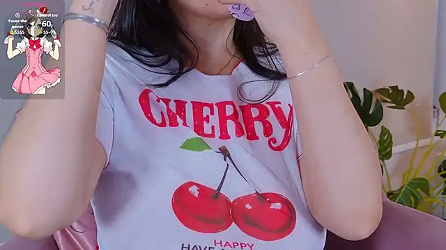 Snapshot of ViolettGreyy chatting on June 2026 11:54:02 AM ViolettGreyy online show from June 2026 11:54:02 AM