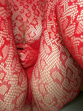 Snapshot of seksi_hatun chatting on May 2026 10:27:01 PM seksi hatun online show from May 2026 10:27:01 PM