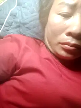 Snapshot of Lella_01 chatting on June 2026 10:19:02 PM Lella 01 online show from June 2026 10:19:02 PM