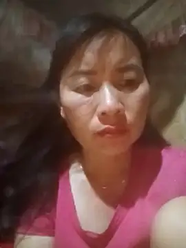 Snapshot of Lella_01 chatting on June 2026 11:34:01 AM Lella 01 online show from June 2026 11:34:01 AM
