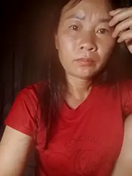 Snapshot of Lella_01 chatting on June 2026 09:28:02 PM Lella 01 online show from June 2026 09:28:02 PM