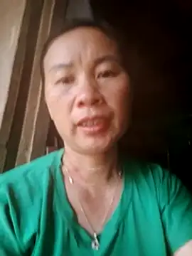 Snapshot of Lella_01 chatting on July 2026 05:09:02 AM Lella 01 online show from July 2026 05:09:02 AM