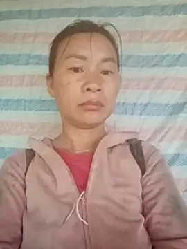 Snapshot of Lella_01 chatting on July 2026 11:22:02 PM Lella 01 online show from July 2026 11:22:02 PM