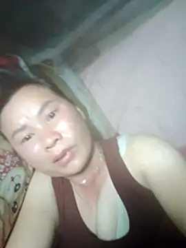 Snapshot of Lella_01 chatting on July 2026 01:26:02 PM Lella 01 online show from July 2026 01:26:02 PM