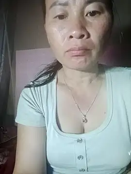 Snapshot of Lella_01 chatting on July 2026 05:12:02 PM Lella 01 online show from July 2026 05:12:02 PM