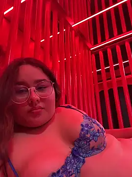 sharaa miller online show from April 2026 02:27:02 AM