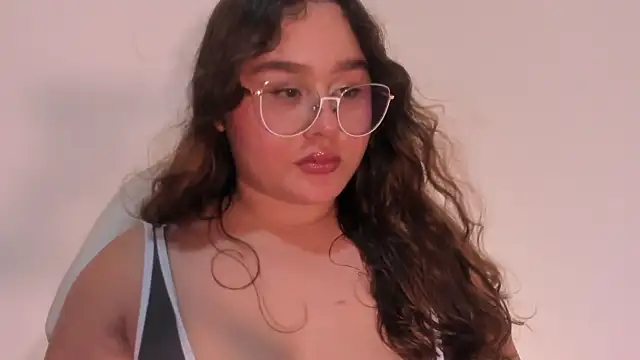 sharaa miller online show from May 2026 03:24:01 AM