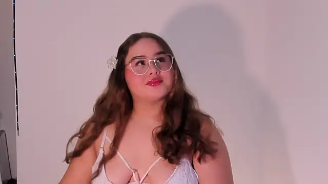 sharaa miller online show from May 2026 10:27:02 PM