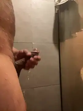 Edusw online show from April 2026 06:16:01 PM