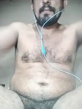 Longthick26cm online show from May 2026 11:23:04 PM