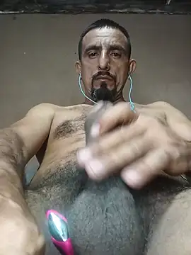 Longthick26cm online show from June 2026 10:54:02 PM