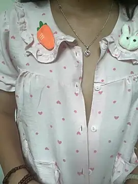 candy bobo online show from June 2026 02:24:02 AM