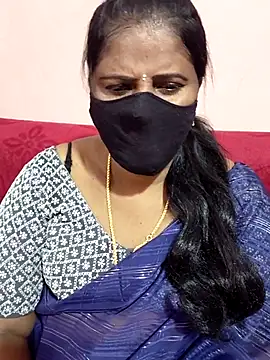 Sunitha-tamilponu online show from April 2026 05:55:01 PM