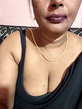 Sunitha-tamilponu online show from April 2026 06:46:02 PM