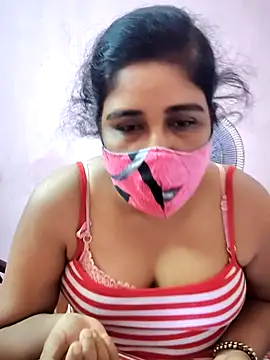 Rulali 44 online show from April 2026 06:05:02 PM