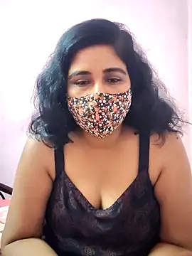 Rulali 44 online show from April 2026 08:12:01 AM