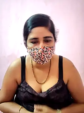 Snapshot of Rulali_44 chatting on May 2026 11:27:01 AM Rulali 44 online show from May 2026 11:27:01 AM