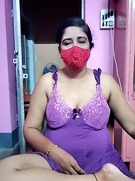 Snapshot of Rulali_44 chatting on May 2026 12:59:01 PM Rulali 44 online show from May 2026 12:59:01 PM