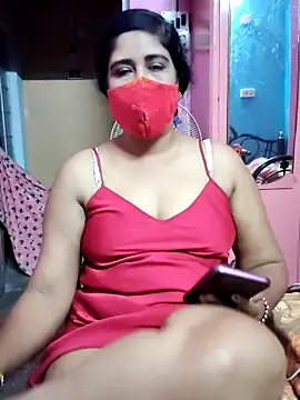 Snapshot of Rulali_44 chatting on May 2026 04:35:02 PM Rulali 44 online show from May 2026 04:35:02 PM